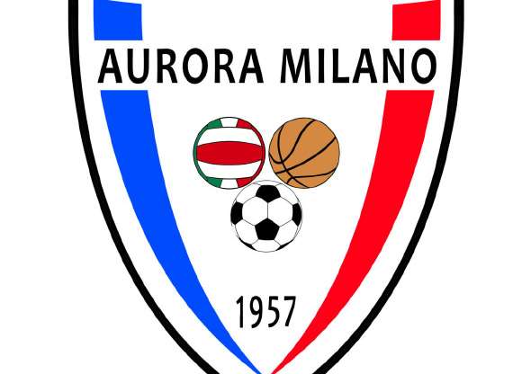 Assemblea 2023 soci ASD Aurora Milano